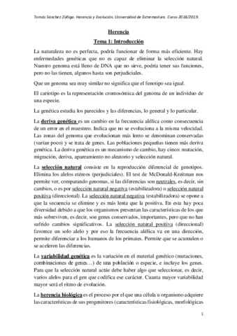 Tema-1.pdf