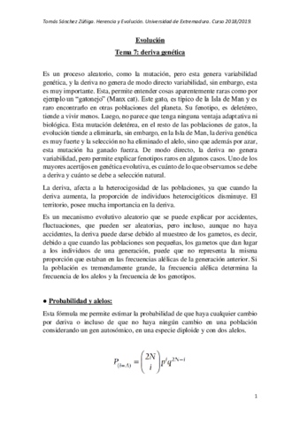 Tema-7-evolucion.pdf