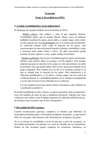 Tema-5-evolucion.pdf