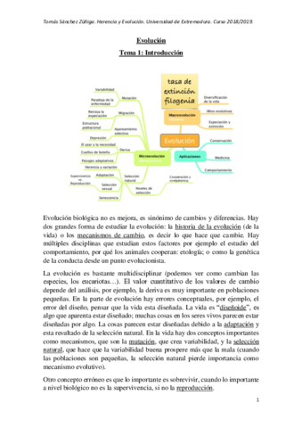 Tema-1-evolucion.pdf