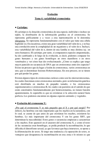 Tema-4-evolucion.pdf