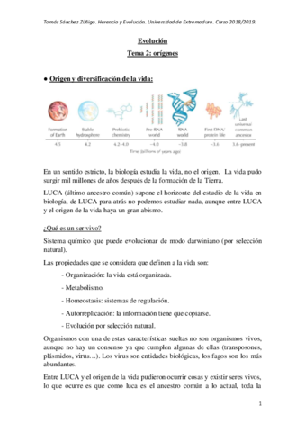 Tema-2-evolucion.pdf