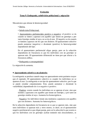 Tema-9-evolucion.pdf