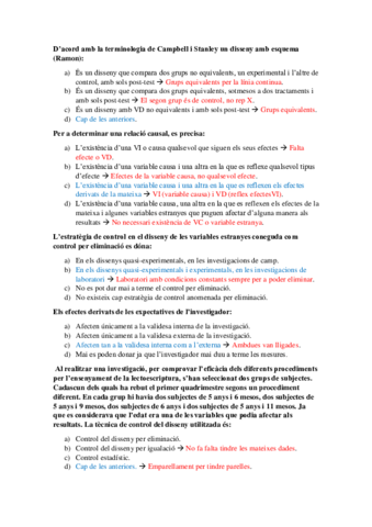Preguntes-examen-14-01.pdf