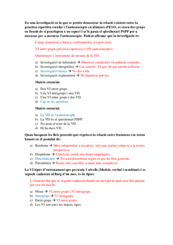 Preguntes-examen-teoric-11-01.pdf