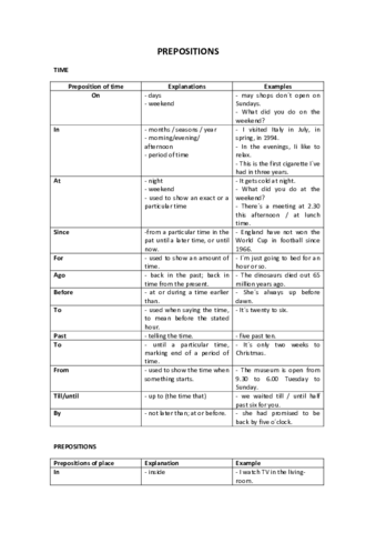 Prepositions.pdf