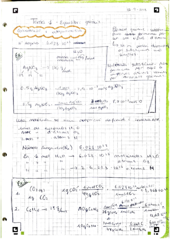 Tema-1-Equilibri-Quimic.pdf