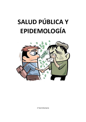 Salud-publica-y-epidemologia.pdf