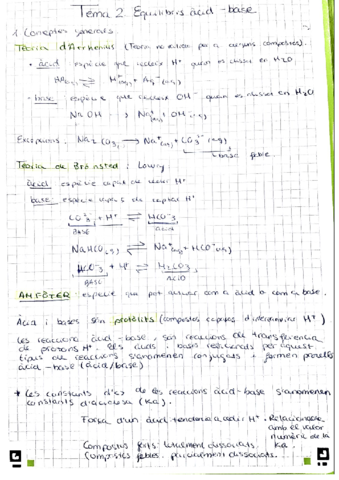 Tema-2-Equilibris-acid-base.pdf