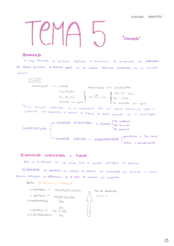 Tema-5-QORG.pdf