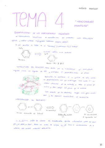 Tema-4-QORG.pdf