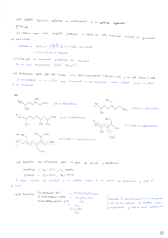 Ejercicios-QORG.pdf