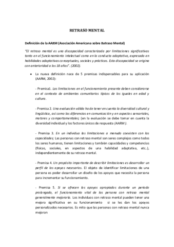 RETRASO MENTAL.pdf