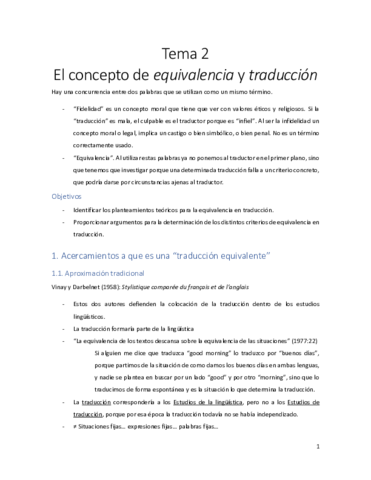 Tema-2.pdf