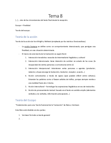 Tema-8.pdf