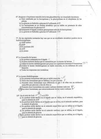 Test-Bioquimica-Enero-2012-2.jpg