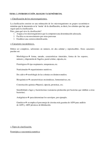 TEMA-2.pdf