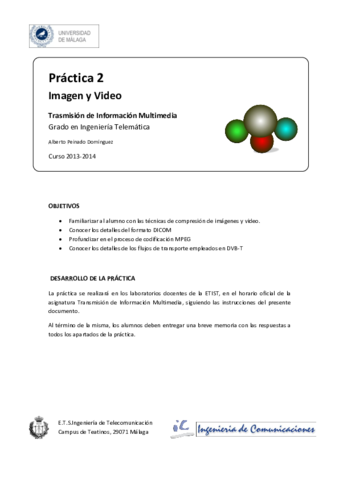 Tx_Info_MMedia_Práctica2_201314.pdf