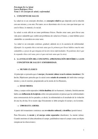TEMA-1.pdf