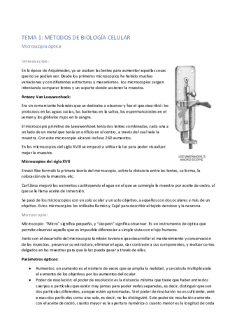 Tema-1.pdf