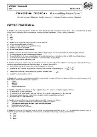2014-Enero-Soluciones.pdf