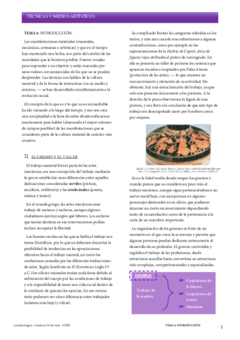 01TECNICAS.pdf