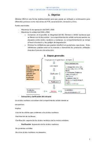 Tema-2-Ing-OBTENCION-AN.pdf