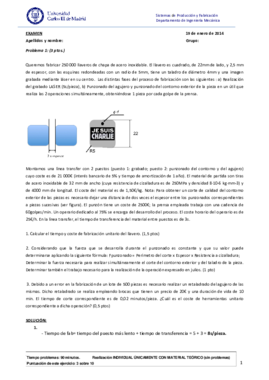 SPF_GITI_Ord (2013-14) P1SOL (DEF)-1.pdf