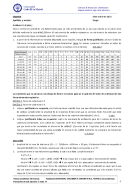 SPF_GITI_Ord (2013-14) P2SOL (DEF).pdf