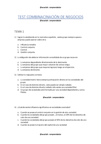 Test-1-combi-wuolah-.pdf