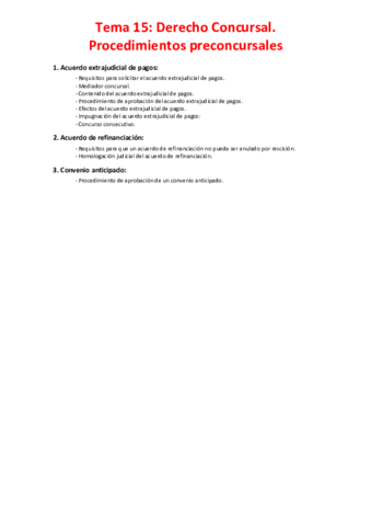 Tema-15-Derecho-Concursal.pdf