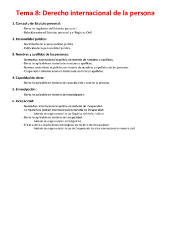 Tema-8-Derecho-internacional-de-la-persona.pdf