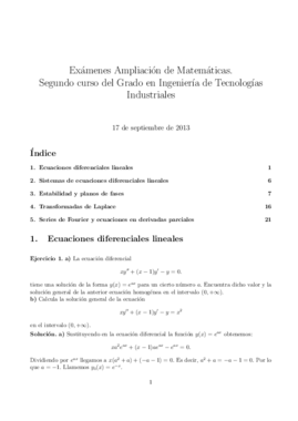 examenes12-13(1).pdf