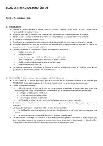 BLOQUE-I.pdf