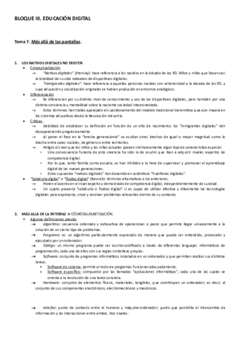 BLOQUE-III.pdf