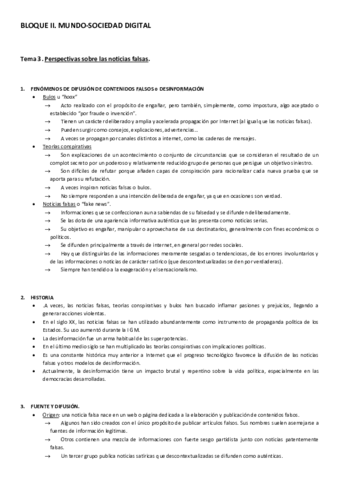 BLOQUE-II.pdf