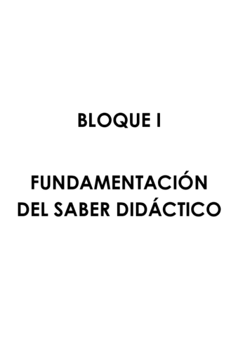BLOQUE-I.pdf