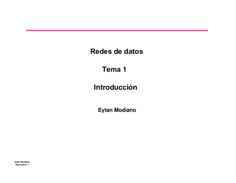 conmutacion circuitos y paquetes.pdf
