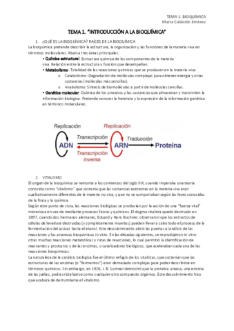 TEMA-1.pdf