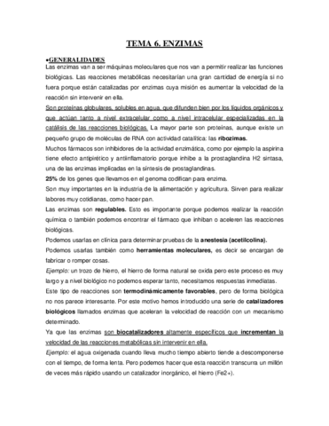 TEMA-6-enzimas1144.pdf