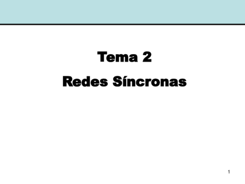 tema2 - sdh.pdf