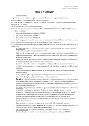 TEMA-5.pdf