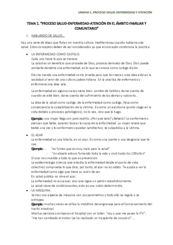 TEMA-1.pdf