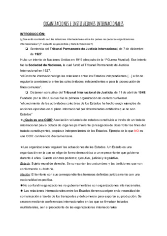 ORGANIZACIONES-E-INSTITUCIONES-INTERNACIONALES.pdf