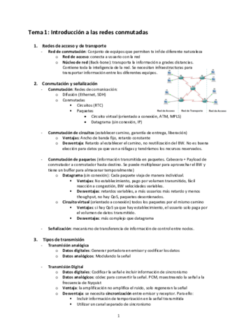 Tema 1.pdf