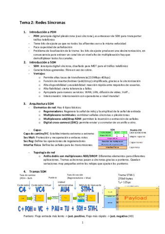 Tema 2.pdf