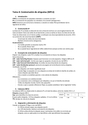 Tema 4.pdf