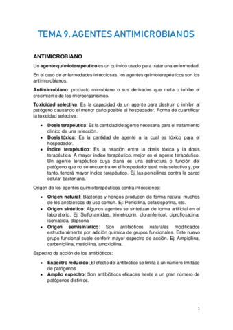 TEMA-9.pdf