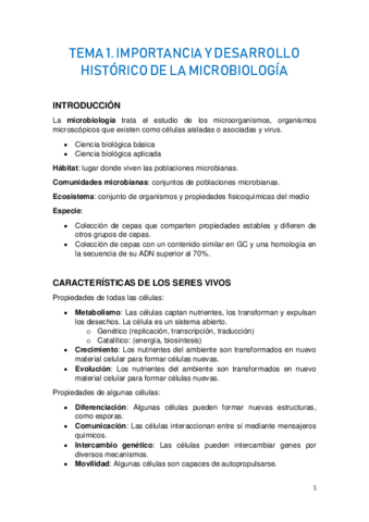 TEMA-1.pdf