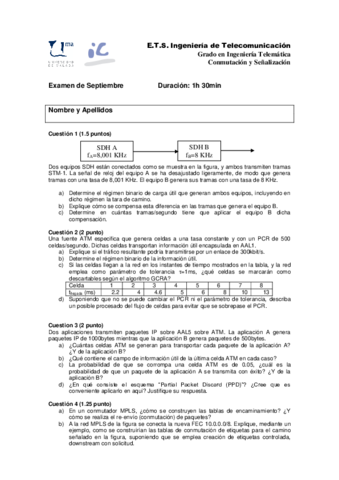 examen conmutacion septiembre 2013.pdf